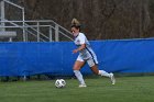 WSoc vs Sronehill  Women’s Soccer vs Stonehill College. : Wheaton, WSoccer, WSoc, Women’s Soccer